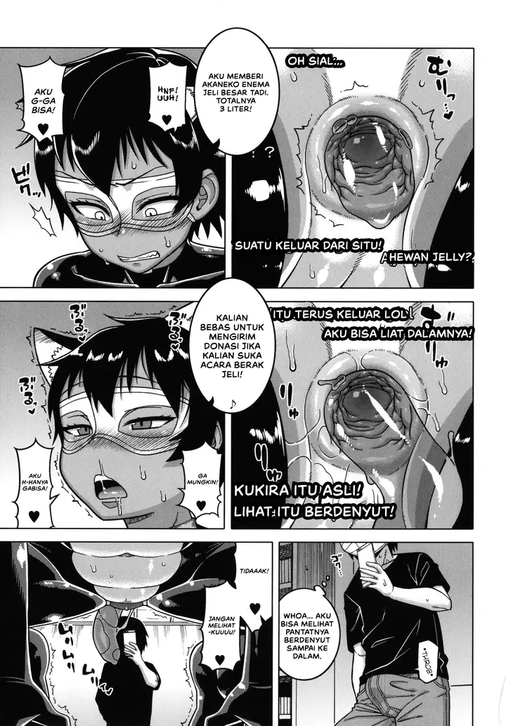 image-komik-chotto-bijin-manga-chapter-03-15/41