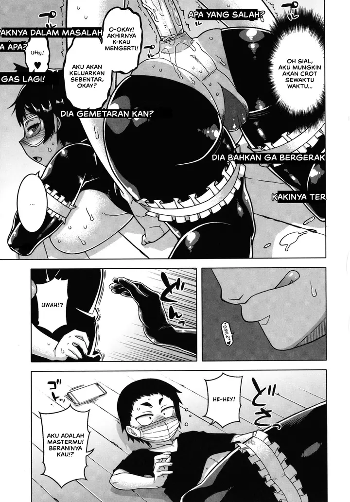 image-komik-chotto-bijin-manga-chapter-03-23/41