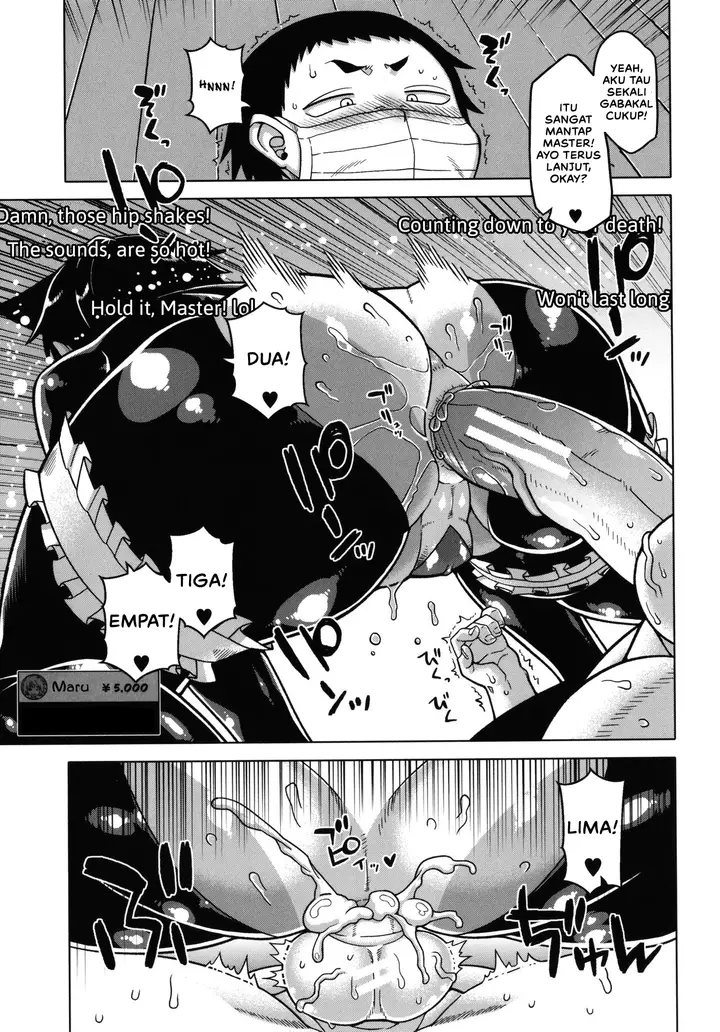 image-komik-chotto-bijin-manga-chapter-03-25/41