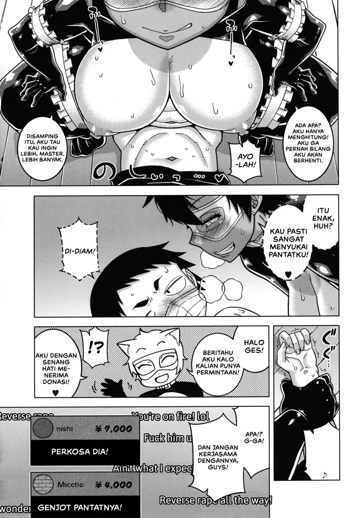 image-komik-chotto-bijin-manga-chapter-03-27/41