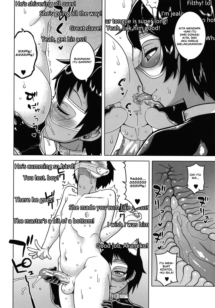 image-komik-chotto-bijin-manga-chapter-03-28/41