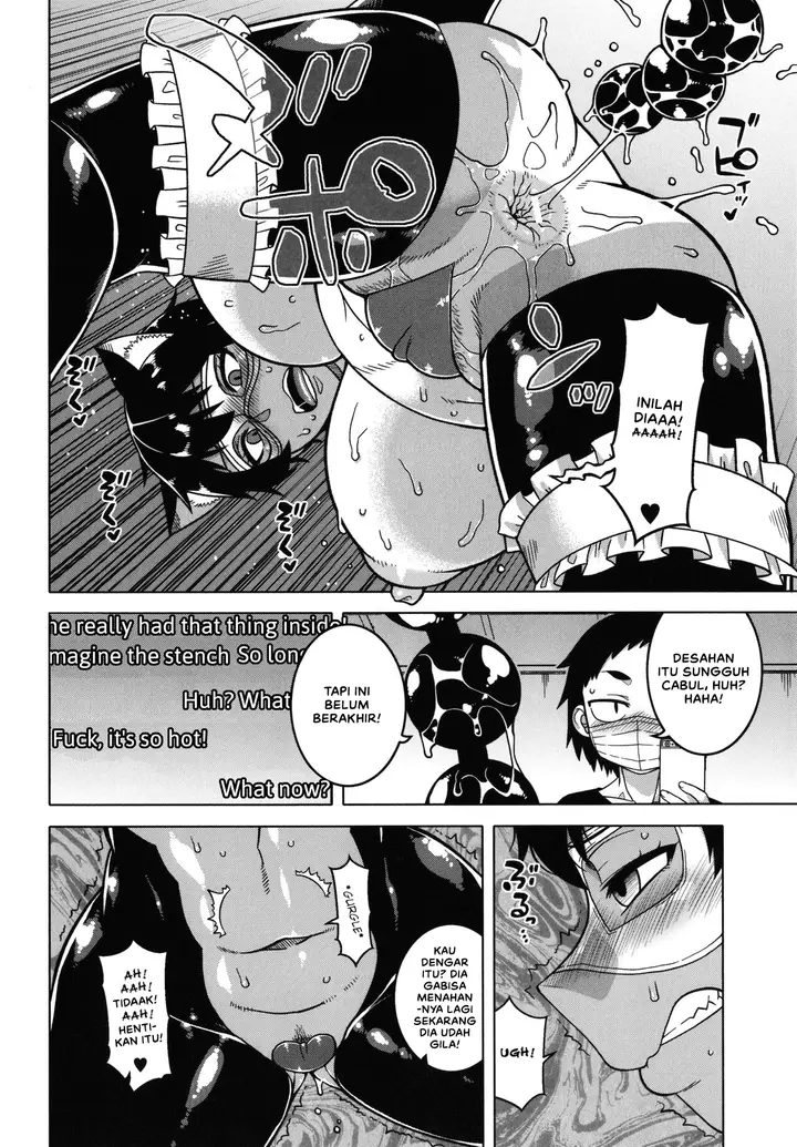 image-komik-chotto-bijin-manga-chapter-04-2/49