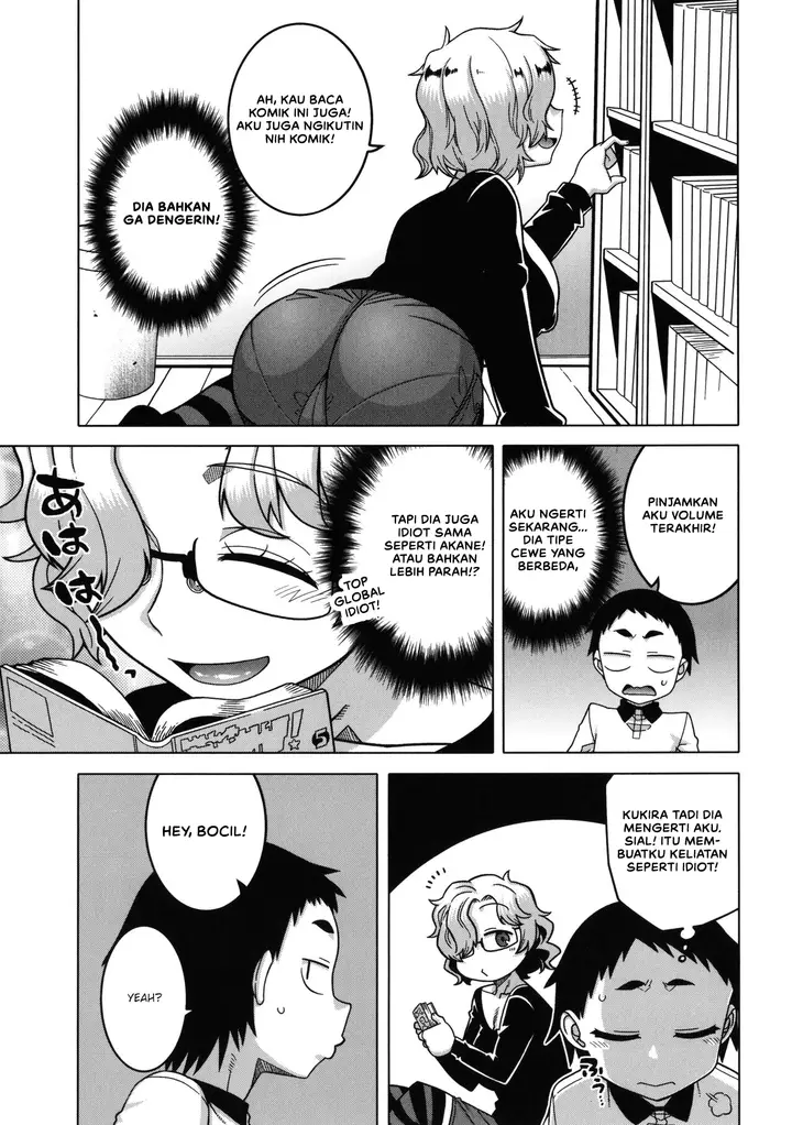 image-komik-chotto-bijin-manga-chapter-04-8/49