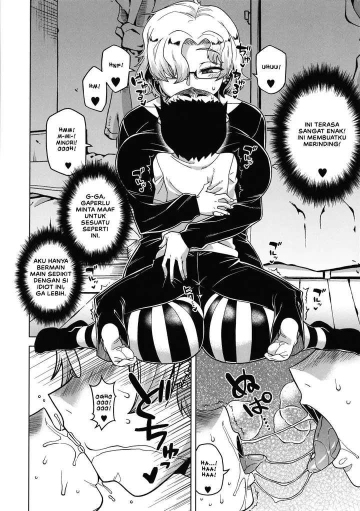 image-komik-chotto-bijin-manga-chapter-04-15/49