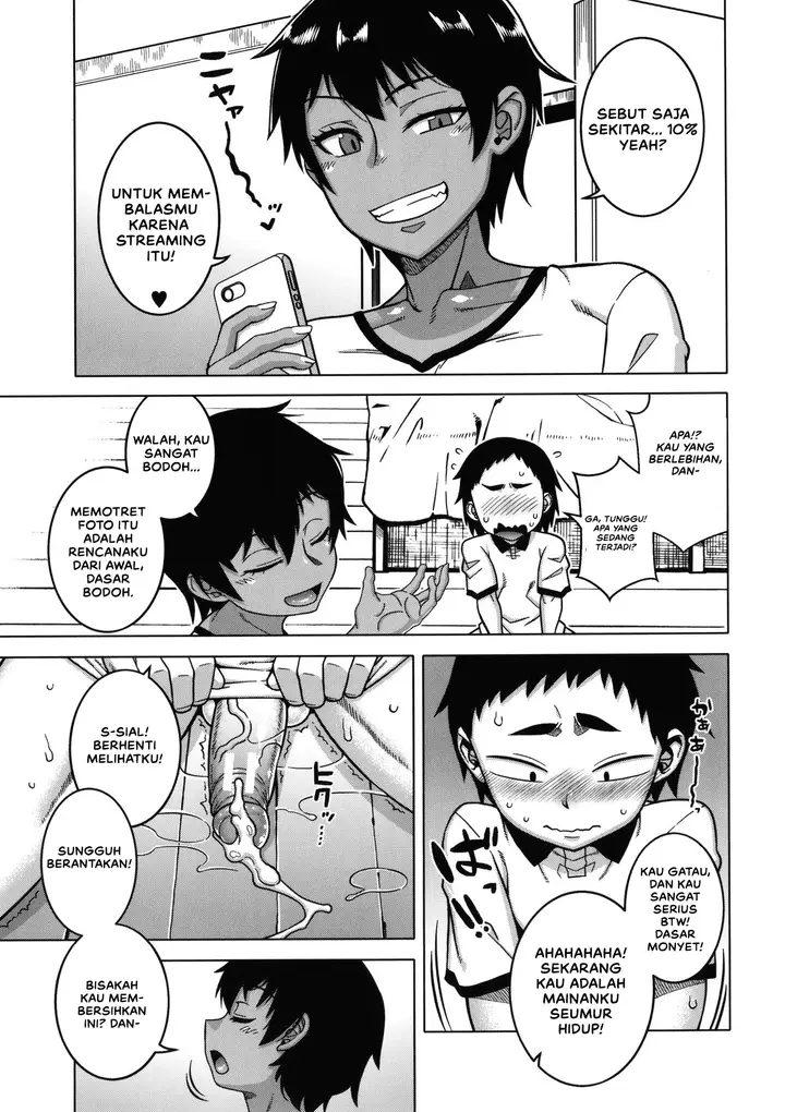 image-komik-chotto-bijin-manga-chapter-04-22/49