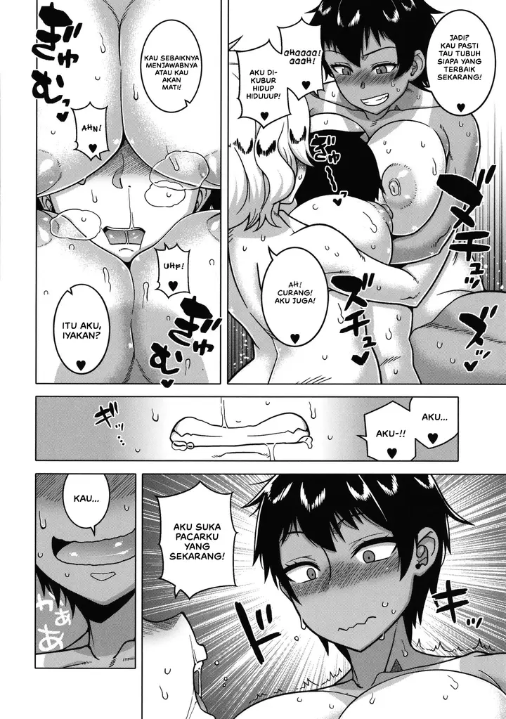 image-komik-chotto-bijin-manga-chapter-04-41/49