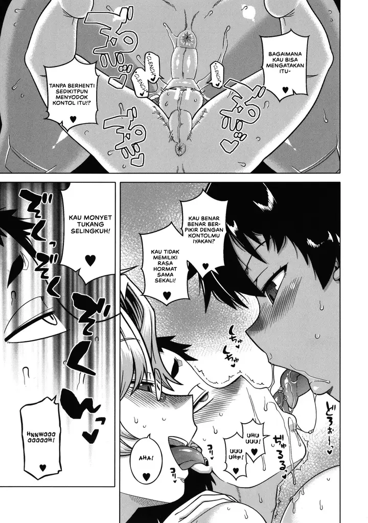 image-komik-chotto-bijin-manga-chapter-04-42/49