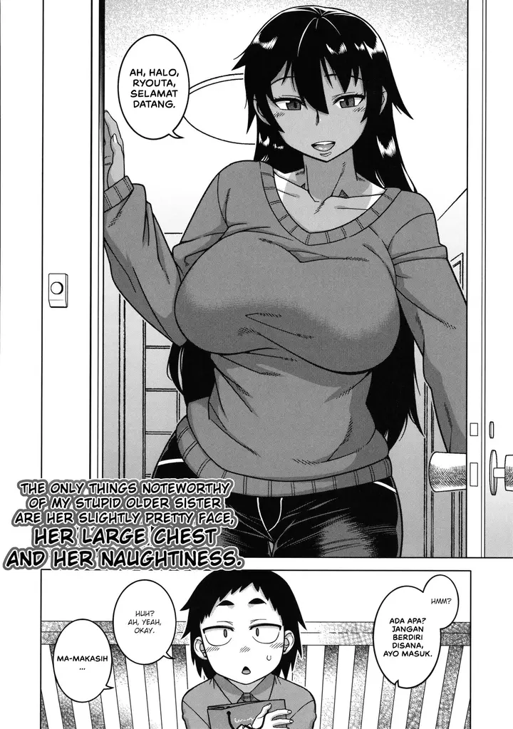 image-komik-chotto-bijin-manga-chapter-05-3/43