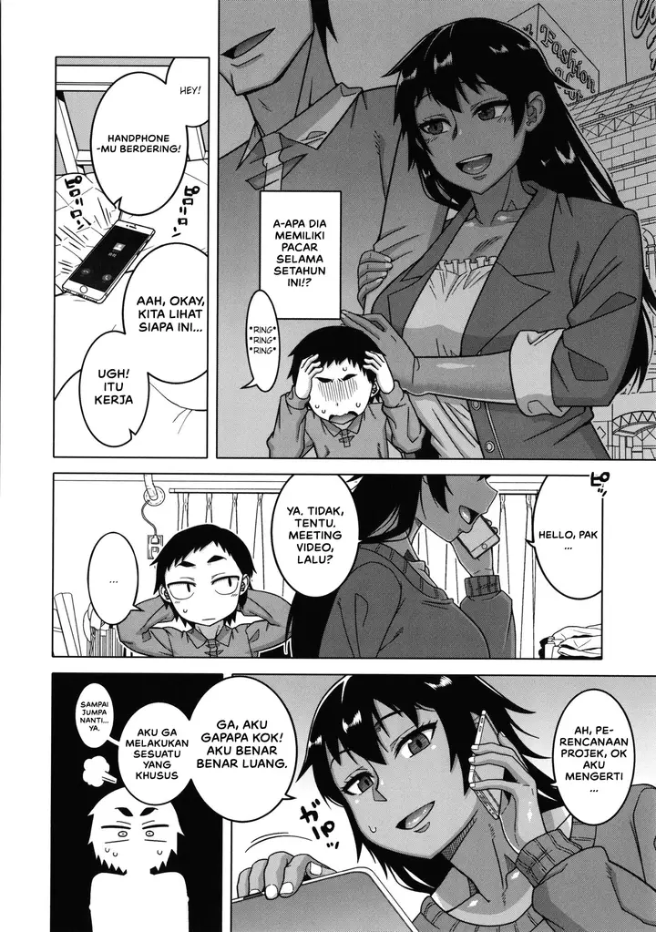 image-komik-chotto-bijin-manga-chapter-05-5/43