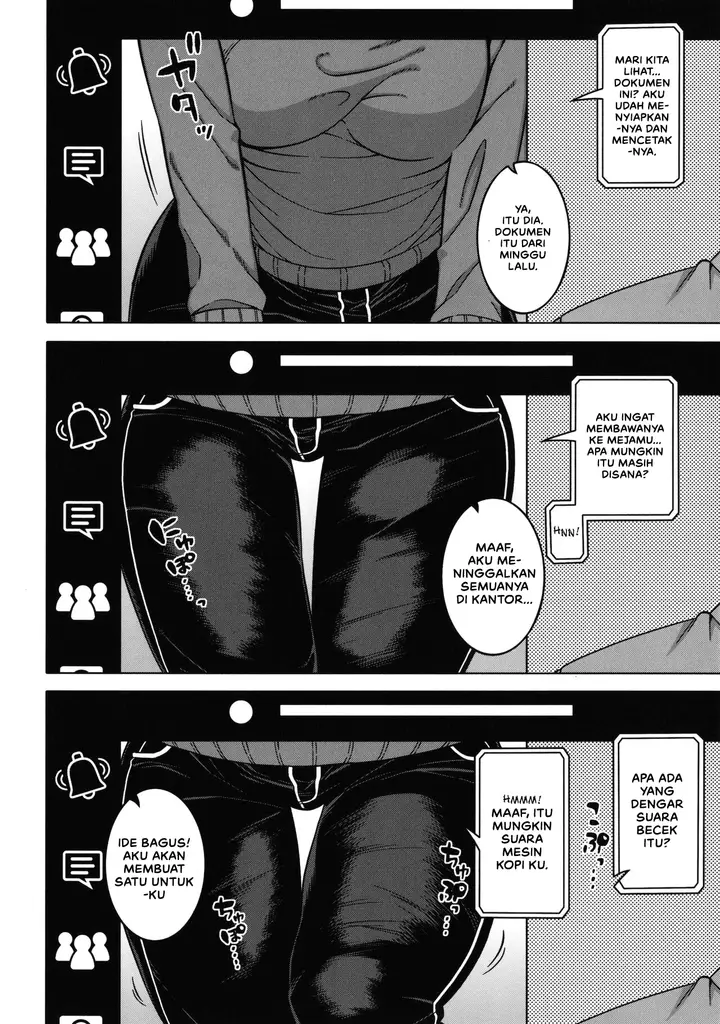 image-komik-chotto-bijin-manga-chapter-05-13/43