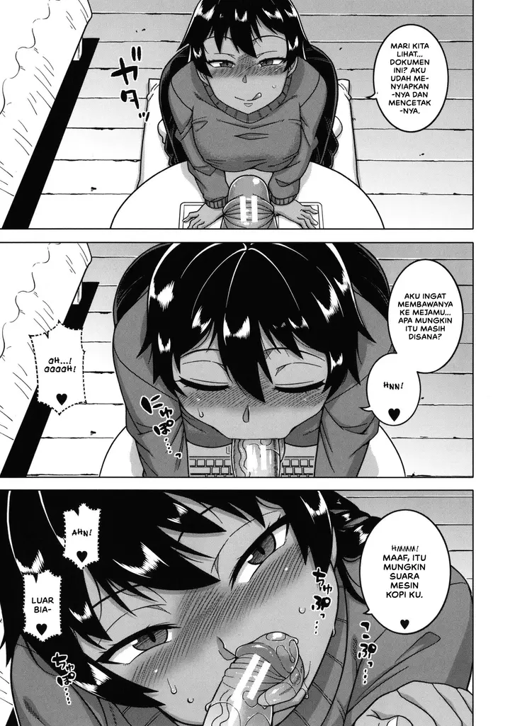 image-komik-chotto-bijin-manga-chapter-05-14/43