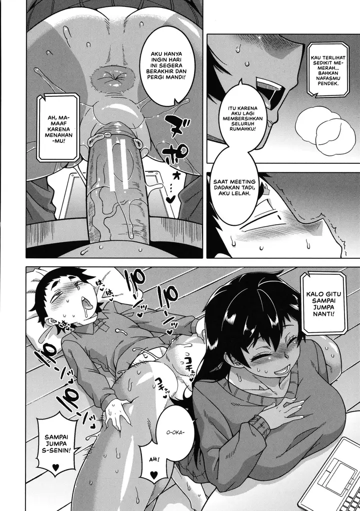 image-komik-chotto-bijin-manga-chapter-05-31/43