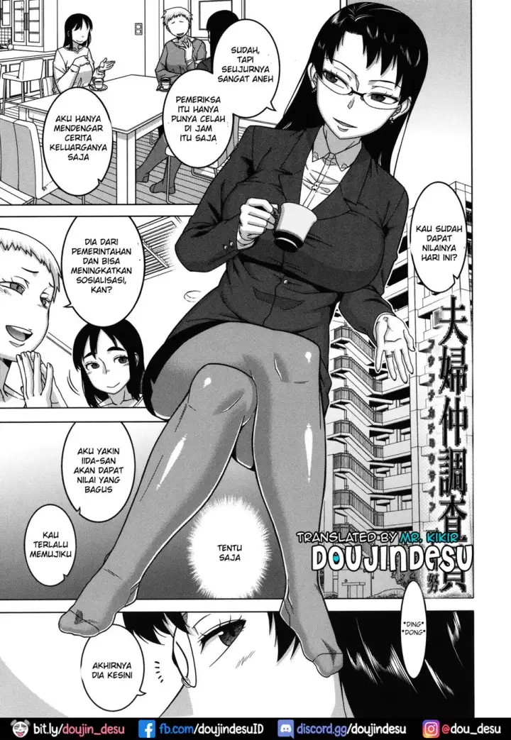 image-komik-chotto-bijin-manga-chapter-06-0/29