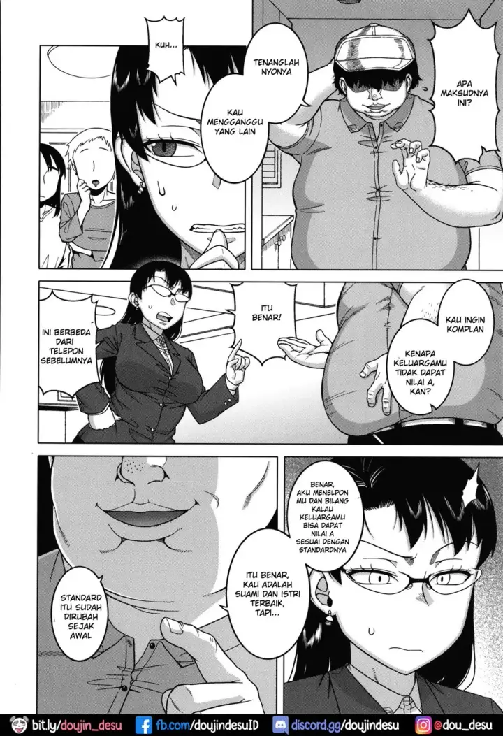 image-komik-chotto-bijin-manga-chapter-06-1/29