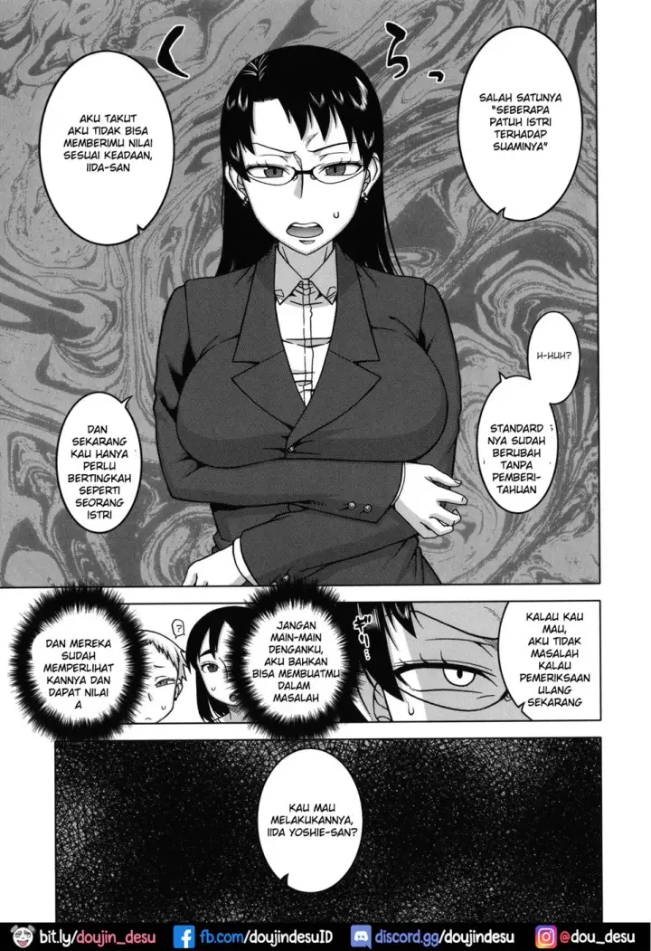 image-komik-chotto-bijin-manga-chapter-06-2/29