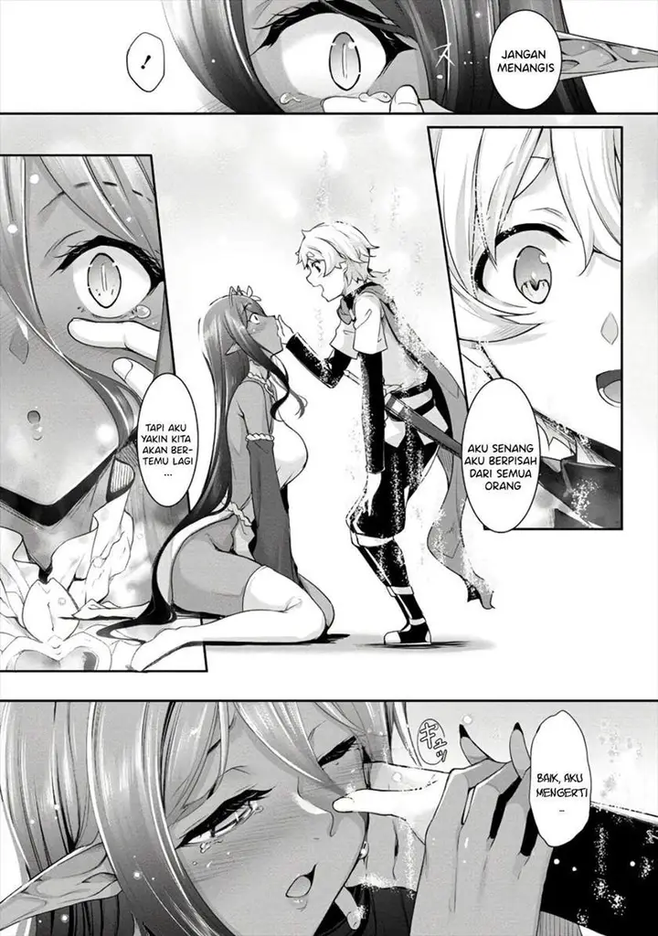 image-komik-chotto-dake-ai-ga-omoi-dark-elf-ga-isekai-kara-oikakete-kita-chapter-1-6/29
