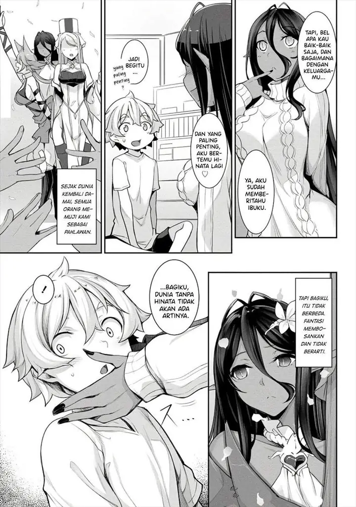 image-komik-chotto-dake-ai-ga-omoi-dark-elf-ga-isekai-kara-oikakete-kita-chapter-1-14/29