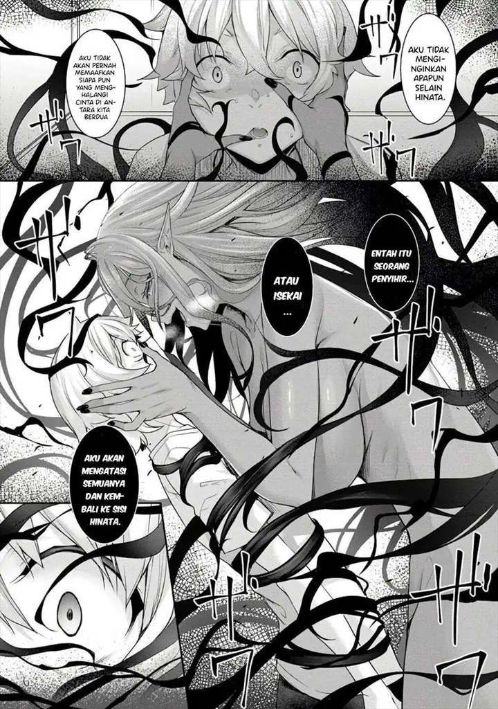 image-komik-chotto-dake-ai-ga-omoi-dark-elf-ga-isekai-kara-oikakete-kita-chapter-1-16/29