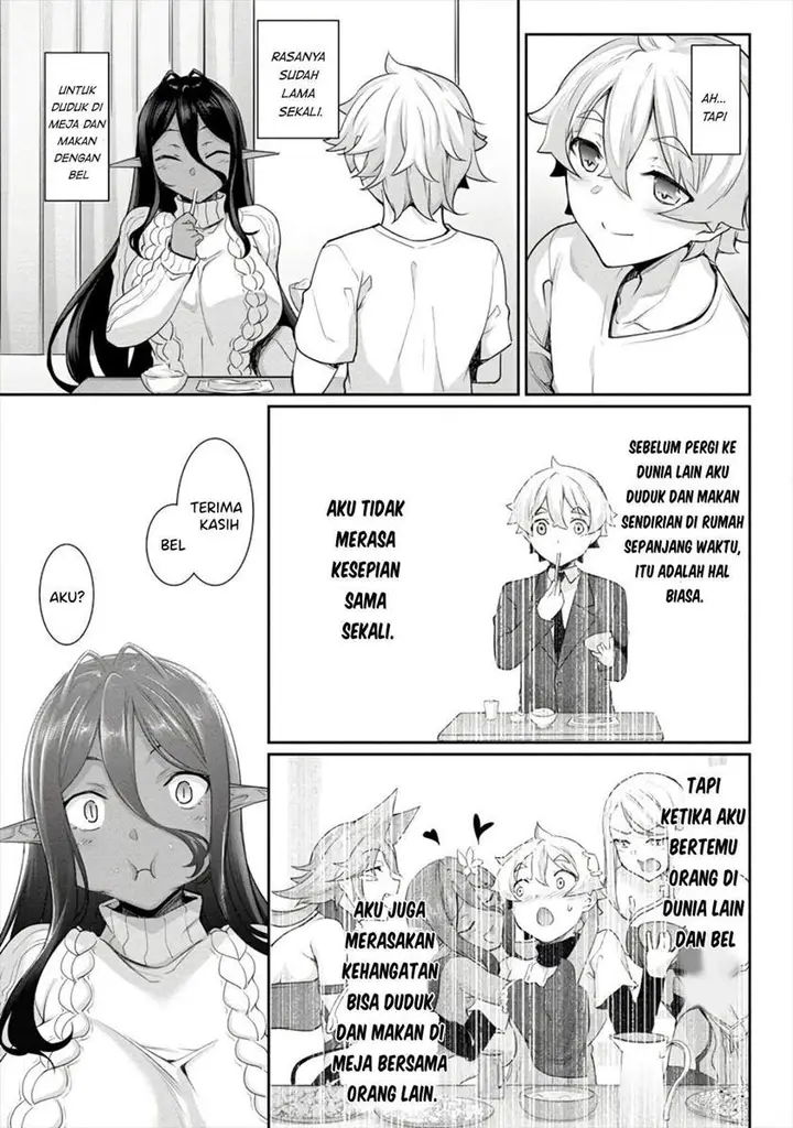 image-komik-chotto-dake-ai-ga-omoi-dark-elf-ga-isekai-kara-oikakete-kita-chapter-1-20/29