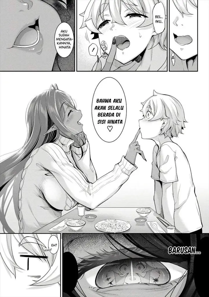 image-komik-chotto-dake-ai-ga-omoi-dark-elf-ga-isekai-kara-oikakete-kita-chapter-1-22/29