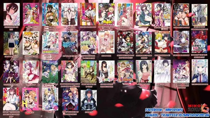 image-komik-chotto-dake-ai-ga-omoi-dark-elf-ga-isekai-kara-oikakete-kita-chapter-1-28/29