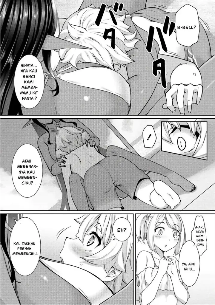 image-komik-chotto-dake-ai-ga-omoi-dark-elf-ga-isekai-kara-oikakete-kita-chapter-10-14/23