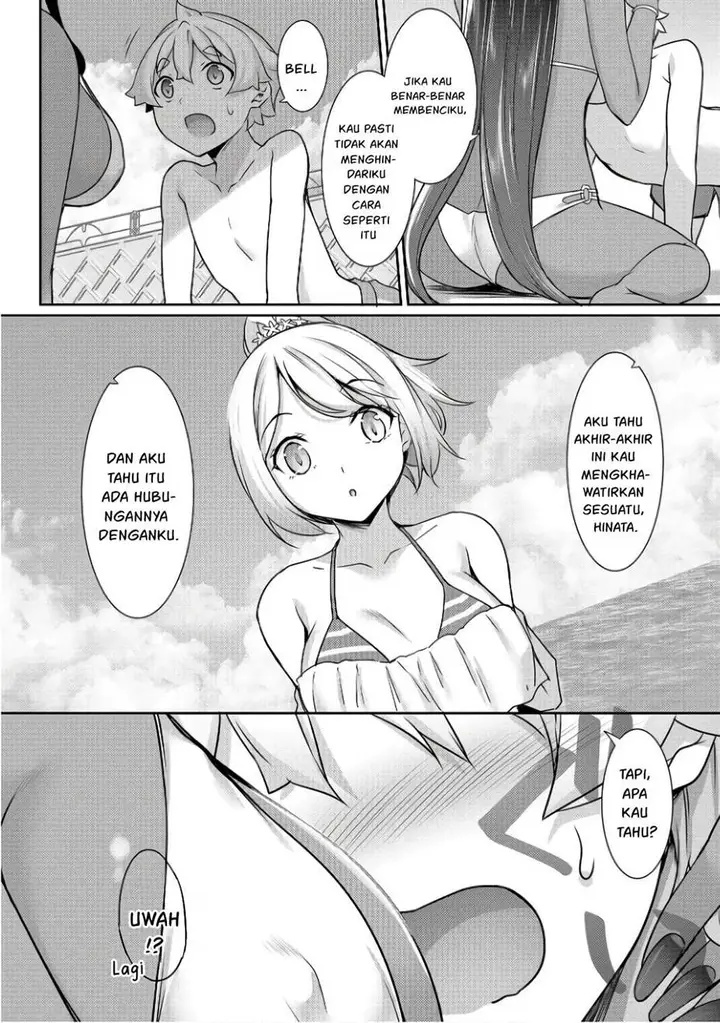 image-komik-chotto-dake-ai-ga-omoi-dark-elf-ga-isekai-kara-oikakete-kita-chapter-10-15/23