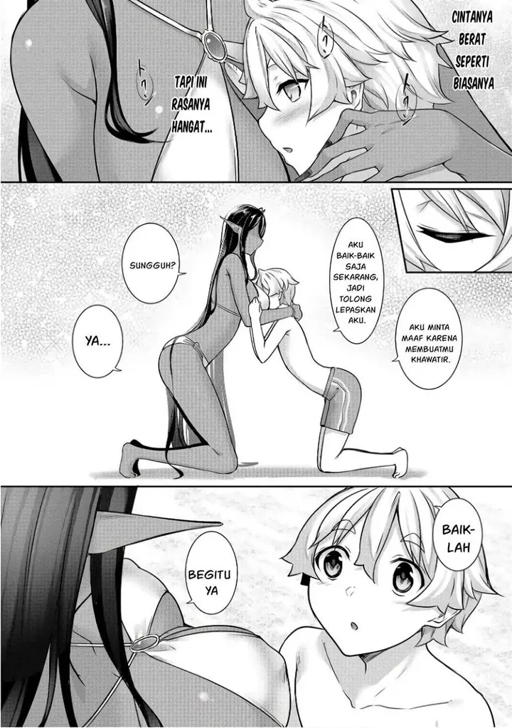 image-komik-chotto-dake-ai-ga-omoi-dark-elf-ga-isekai-kara-oikakete-kita-chapter-10-17/23