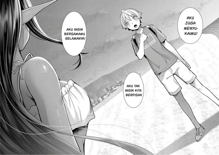 image-komik-chotto-dake-ai-ga-omoi-dark-elf-ga-isekai-kara-oikakete-kita-chapter-11-15/24