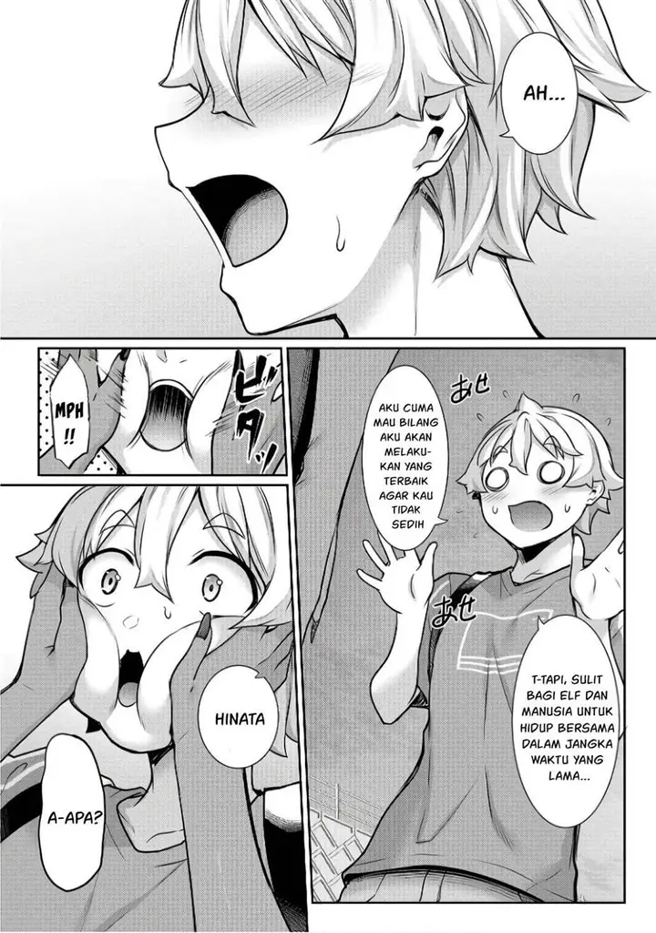image-komik-chotto-dake-ai-ga-omoi-dark-elf-ga-isekai-kara-oikakete-kita-chapter-11-17/24