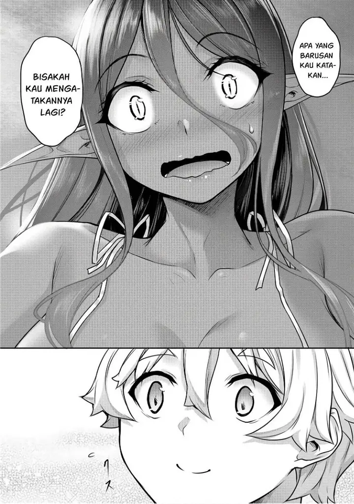 image-komik-chotto-dake-ai-ga-omoi-dark-elf-ga-isekai-kara-oikakete-kita-chapter-11-18/24