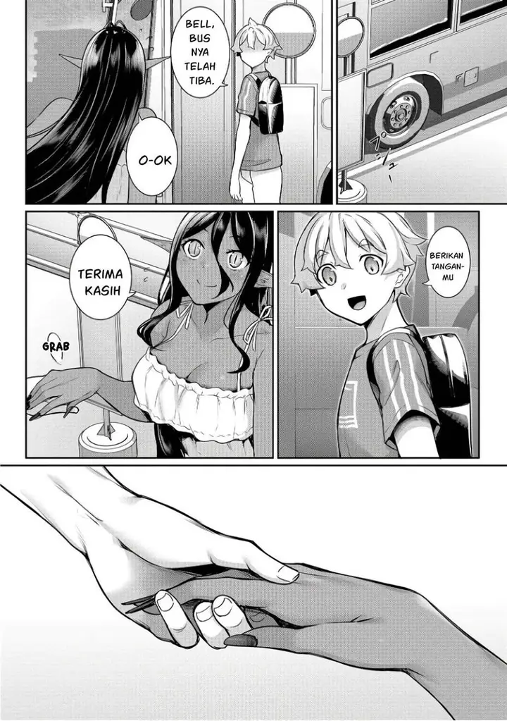 image-komik-chotto-dake-ai-ga-omoi-dark-elf-ga-isekai-kara-oikakete-kita-chapter-11-20/24