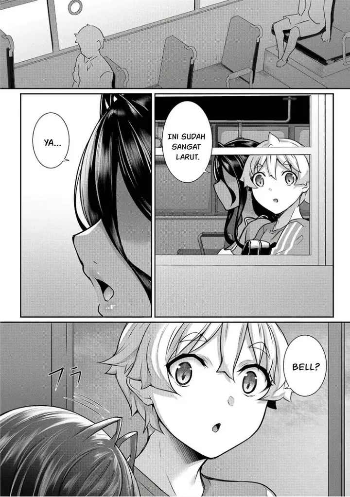image-komik-chotto-dake-ai-ga-omoi-dark-elf-ga-isekai-kara-oikakete-kita-chapter-11-21/24