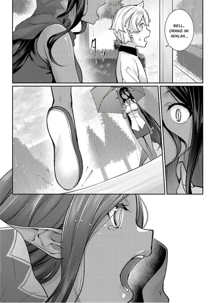 image-komik-chotto-dake-ai-ga-omoi-dark-elf-ga-isekai-kara-oikakete-kita-chapter-12-17/21