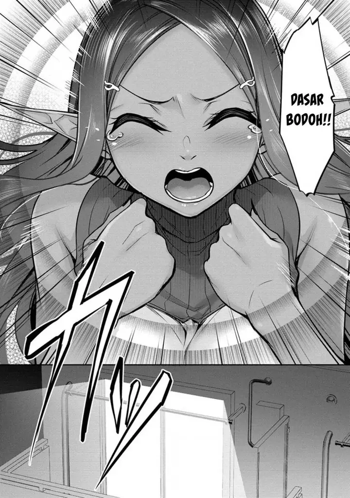image-komik-chotto-dake-ai-ga-omoi-dark-elf-ga-isekai-kara-oikakete-kita-chapter-14-13/17