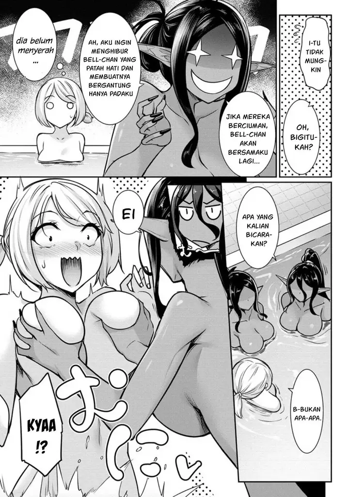 image-komik-chotto-dake-ai-ga-omoi-dark-elf-ga-isekai-kara-oikakete-kita-chapter-15-14/18