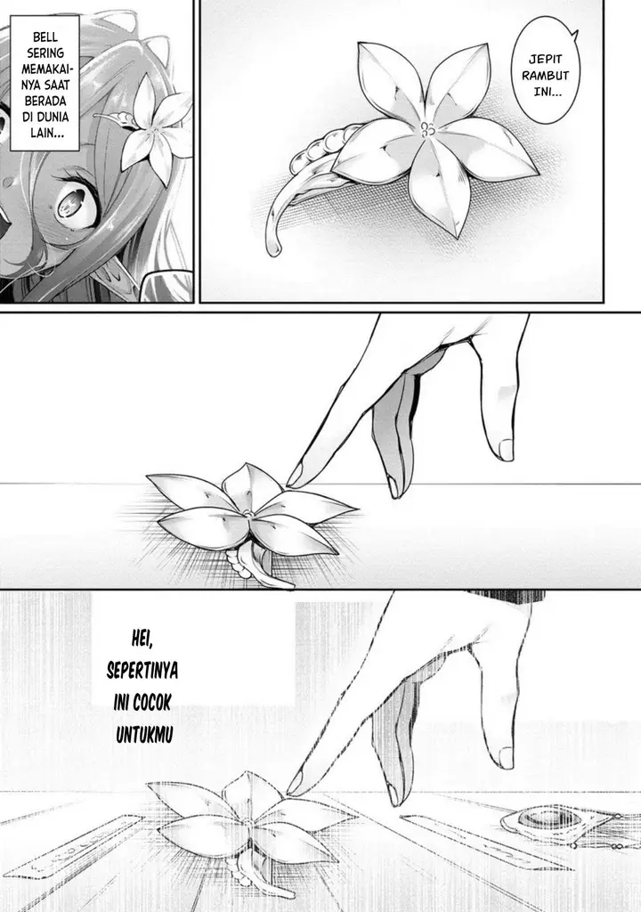 image-komik-chotto-dake-ai-ga-omoi-dark-elf-ga-isekai-kara-oikakete-kita-chapter-17-6/20