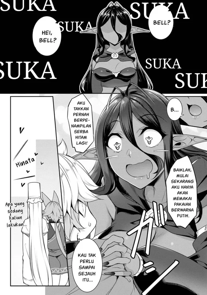 image-komik-chotto-dake-ai-ga-omoi-dark-elf-ga-isekai-kara-oikakete-kita-chapter-17-10/20
