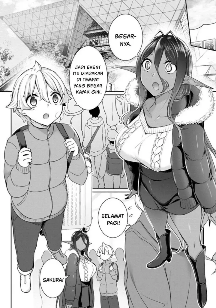 image-komik-chotto-dake-ai-ga-omoi-dark-elf-ga-isekai-kara-oikakete-kita-chapter-18-10/20