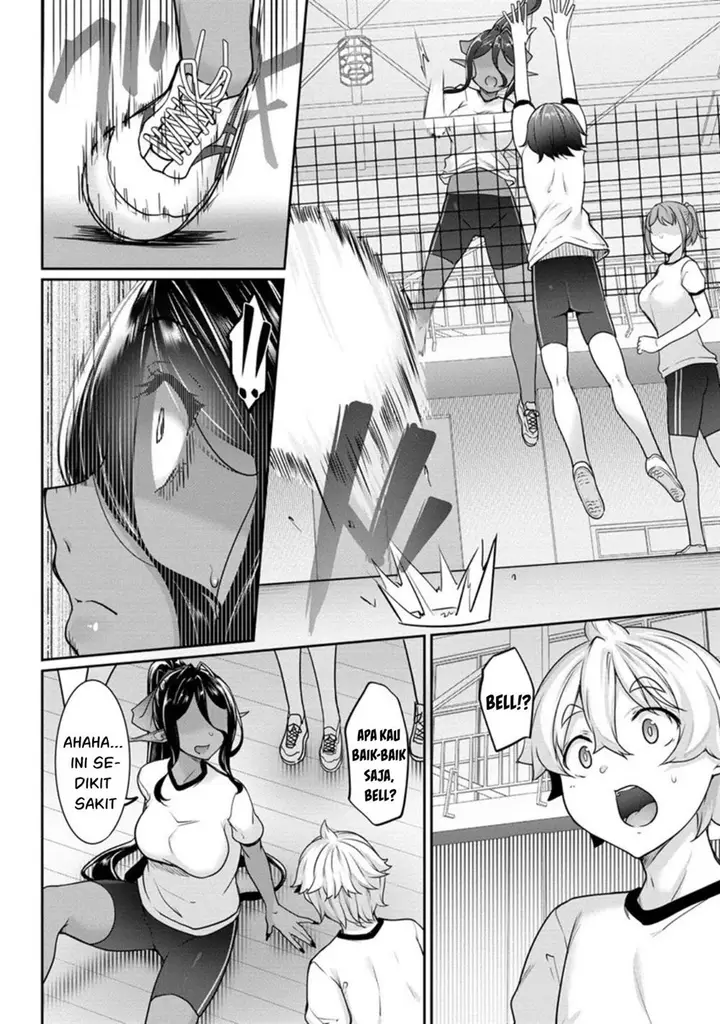 image-komik-chotto-dake-ai-ga-omoi-dark-elf-ga-isekai-kara-oikakete-kita-chapter-5-10/22