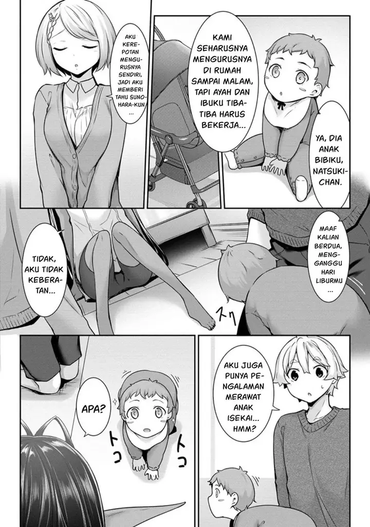 image-komik-chotto-dake-ai-ga-omoi-dark-elf-ga-isekai-kara-oikakete-kita-chapter-8-5/21