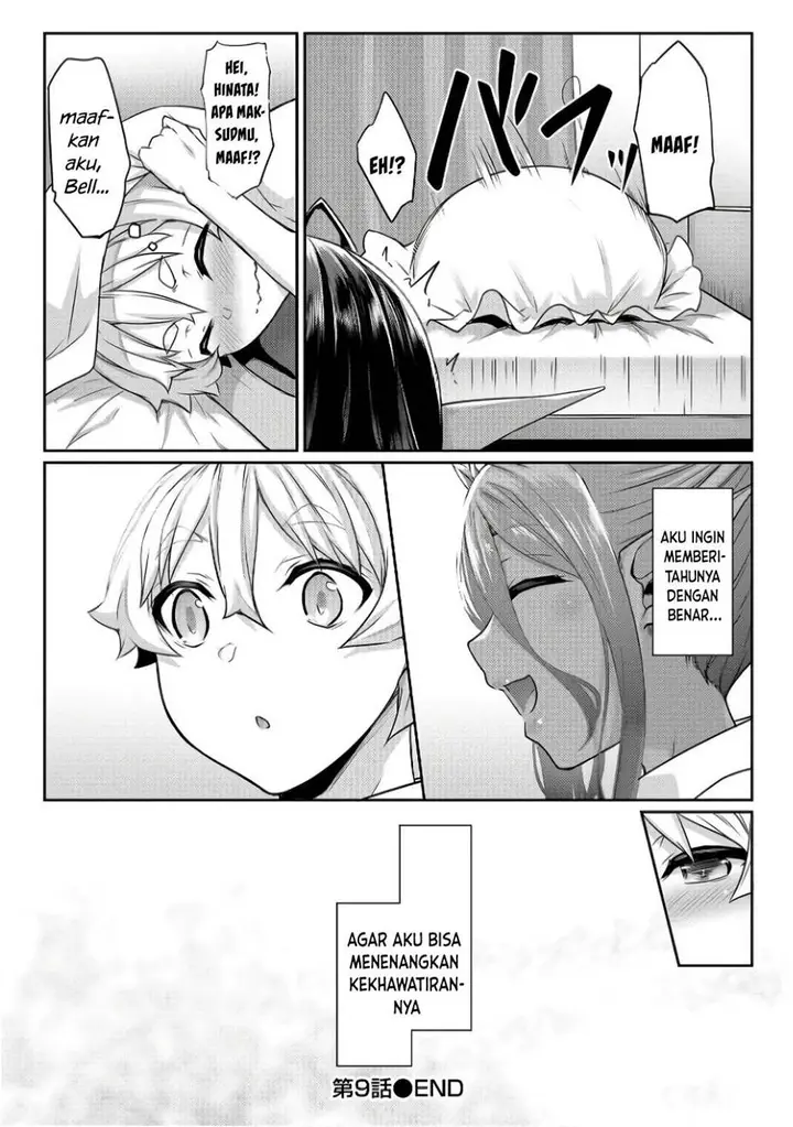 image-komik-chotto-dake-ai-ga-omoi-dark-elf-ga-isekai-kara-oikakete-kita-chapter-9-21/23