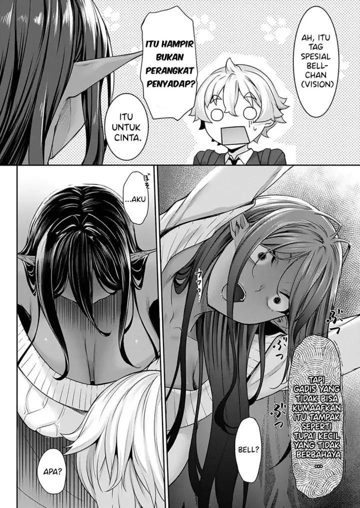 image-komik-chotto-dake-ai-ga-omoi-dark-elf-ga-isekai-kara-chapter-03-15/36