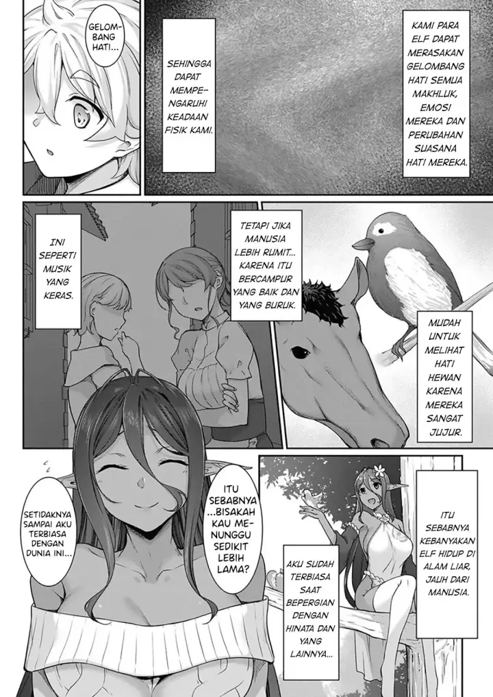 image-komik-chotto-dake-ai-ga-omoi-dark-elf-ga-isekai-kara-chapter-03-23/36