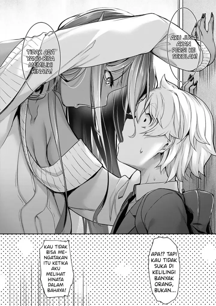 image-komik-chotto-dake-ai-ga-omoi-dark-elf-ga-isekai-kara-chapter-03-34/36