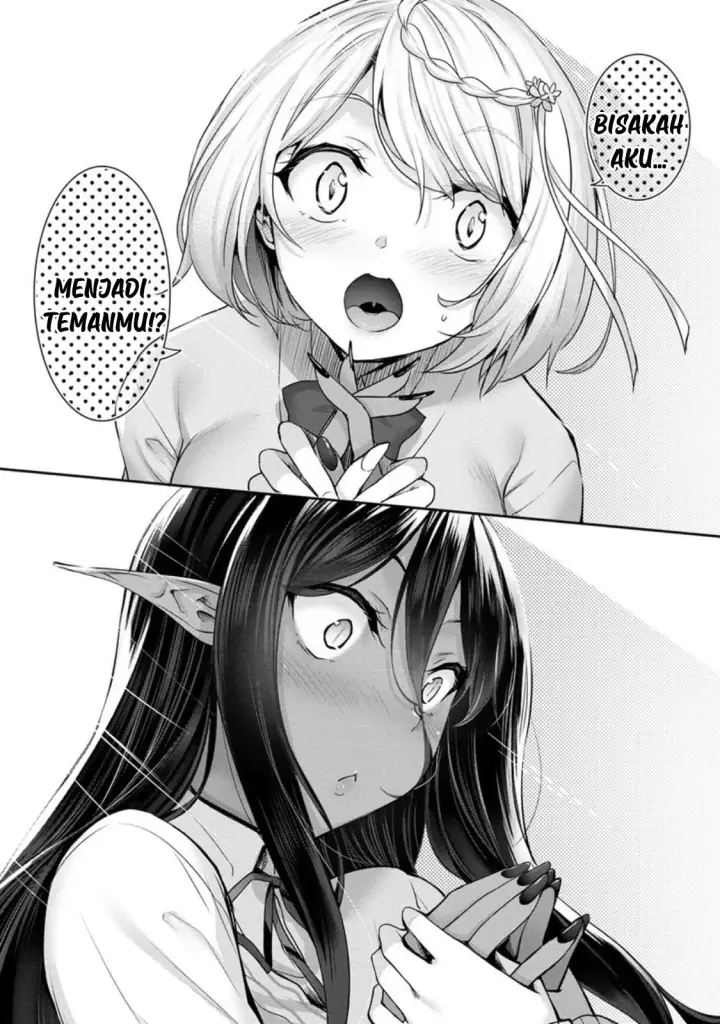 image-komik-chotto-dake-ai-ga-omoi-dark-elf-ga-isekai-kara-chapter-04-13/36