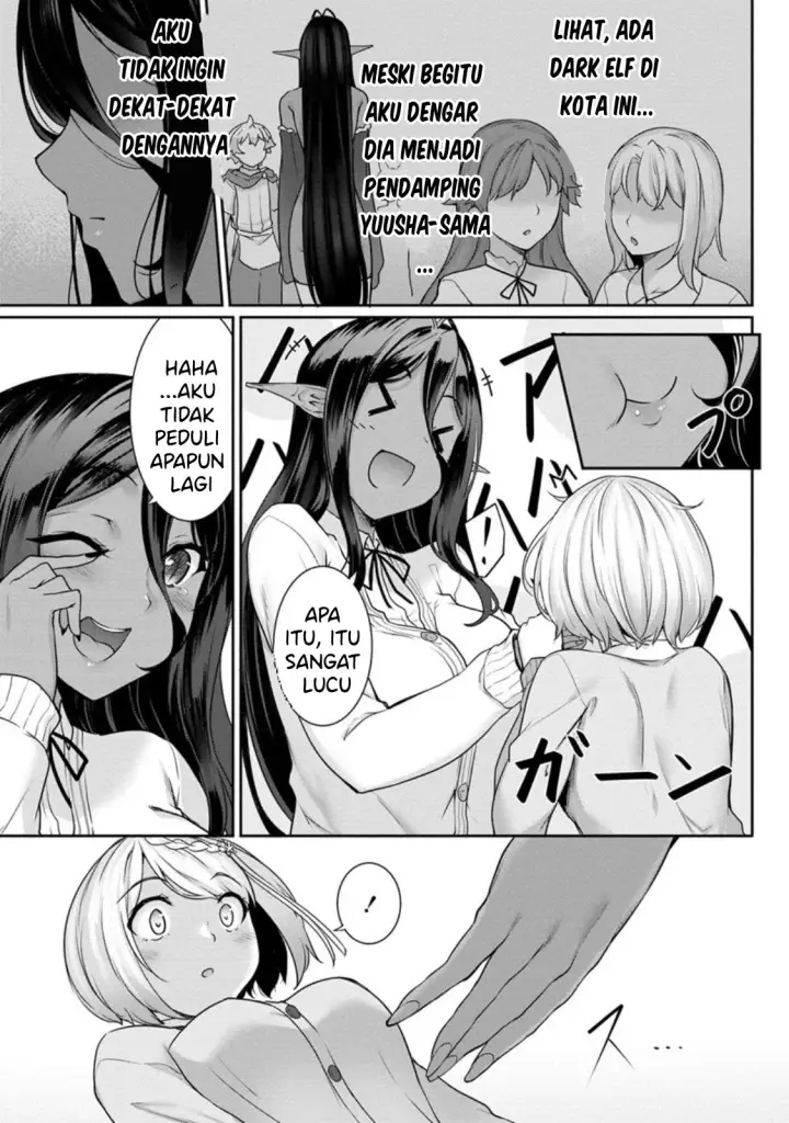 image-komik-chotto-dake-ai-ga-omoi-dark-elf-ga-isekai-kara-chapter-04-14/36