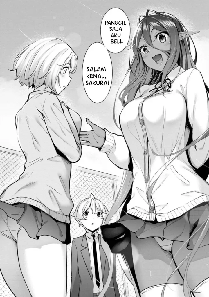 image-komik-chotto-dake-ai-ga-omoi-dark-elf-ga-isekai-kara-chapter-04-15/36