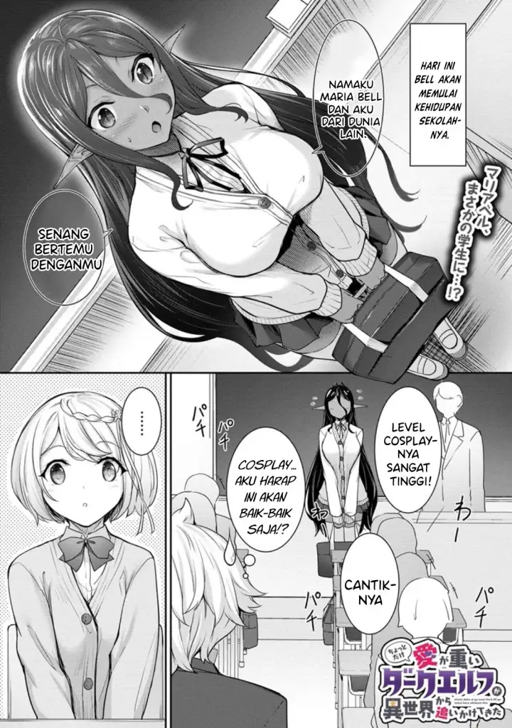 image-komik-chotto-dake-ai-ga-omoi-dark-elf-ga-isekai-kara-chapter-04-18/36