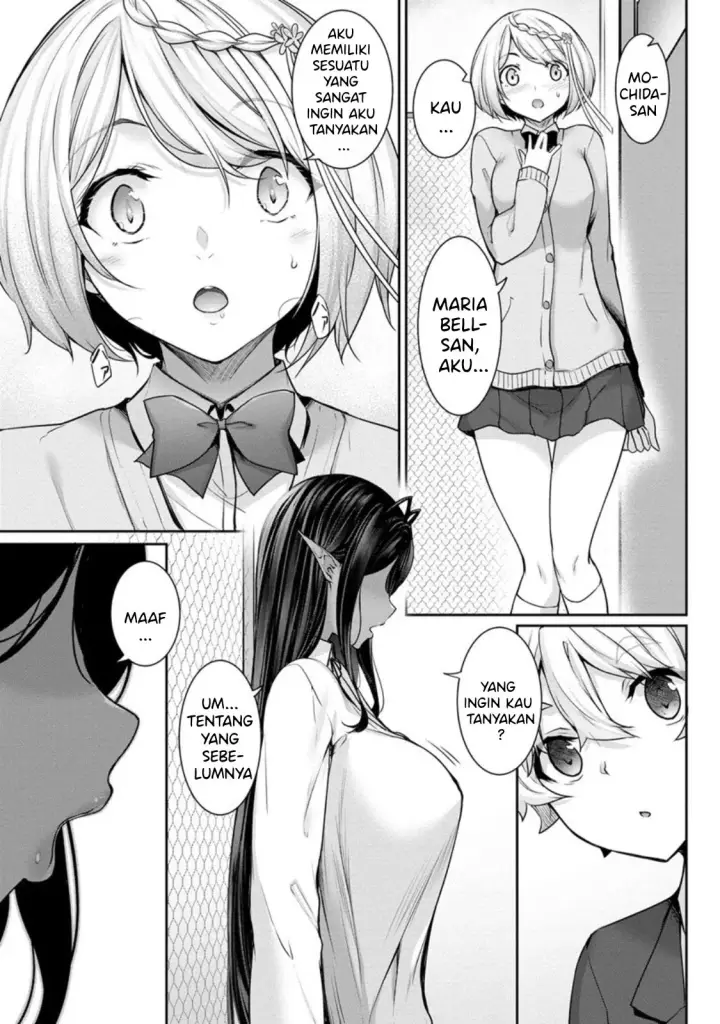 image-komik-chotto-dake-ai-ga-omoi-dark-elf-ga-isekai-kara-chapter-04-28/36